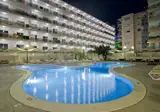 Hotel Salou Beach foto 18