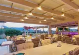 Hotel Golden Bay foto 14