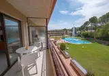 Golf Beach Village foto 9