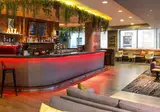 ibis London City - Shoreditch Hotel foto 22