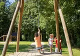 Recreatiepark de Voorst foto 17