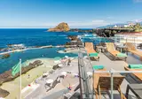 Hotel Aqua Natura Madeira - inclusief huurauto foto 1