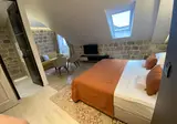 Leon Coronato Heritage Hotel foto 14