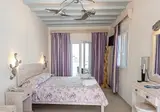 Panormos Village Hotel foto 16