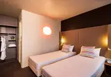 Campanile Hotel Eindhoven foto 10