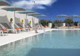 Resort La Battigia Beach & Spa foto 20