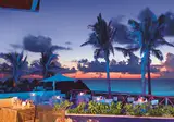 Dreams Riviera Cancun Resort & Spa foto 6