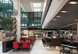 Meliá Castilla foto 30