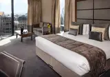 Leonardo Royal Hotel London Tower Bridge foto 9