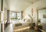 Blue Carpet Luxury Suites foto 12
