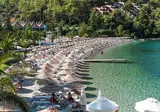 Hillside Beach Club foto 6