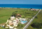 Almyros Villas foto 10