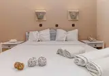 Amaryllis Hotel foto 12