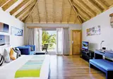 Veligandu Maldives Resort Island foto 8