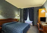 Hotel Montecarlo Rome foto 4