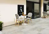 Anamcara Suites foto 13