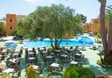 HSM Club Torre Blanca foto 2