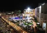 Mimoza Beach Hotel foto 29
