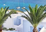 Katikies Mykonos foto 16