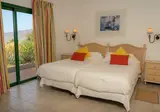 La Palma Jardin Resort foto 4