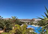 Hotel Costa Calero foto 14