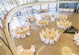 Gran Hotel Bali foto 21