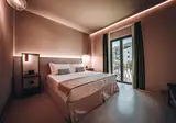 ananea Tropea Yachting Resort foto 16