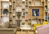 Park Inn by Radisson Istanbul Airport, Odayeri foto 6
