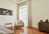 De Bonart Naples, Curio Collection by Hilton foto 12