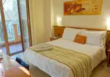 Hotel Residence Piccolo foto 26