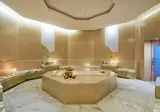 Zulal Wellness Resort by Chiva-Som foto 12