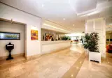 Zena Resort Hotel foto 4
