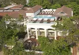 Casa Colonial Beach & Spa foto 24