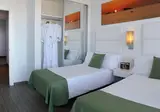 Axel Beach Ibiza foto 4