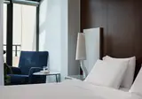 Lato Boutique Hotel foto 28
