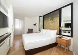 Miapera Hotel foto 4