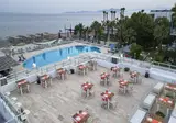 Charm Beach Hotel foto 22