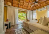 Villa Pescadores foto 16
