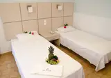 Athos Hotel foto 10