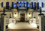 Alfieri foto 26