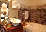 Hotel Riad Shaden foto 5
