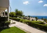 Dionysos Village Resort foto 13
