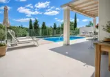 Giardinia Holiday Homes foto 17