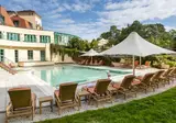 Precise Resort Bad Saarow foto 17