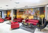Rocamar Exclusive Hotel & Spa foto 7