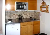 Résidence Les Orrianes foto 4