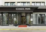 Hotel Scandic Park foto 6