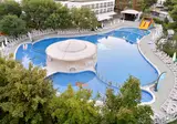 iHotel Sunny Beach foto 15