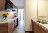 Suites Rio Elba foto 20
