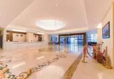 Time Asma Hotel foto 12